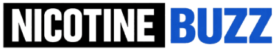 Nicotine Buzz